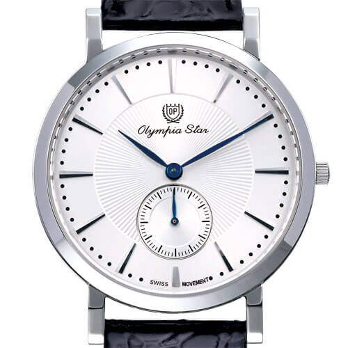 40h tích trữ cót 