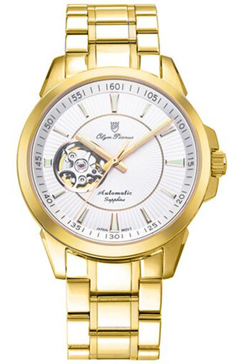 chức năng open heart