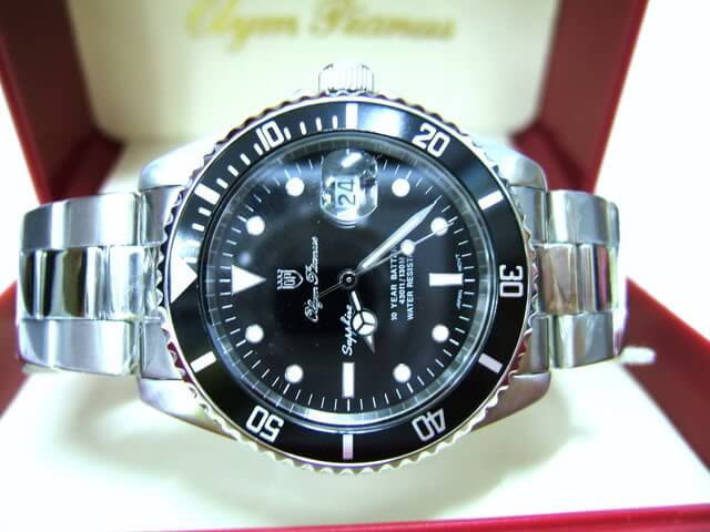 dây đeo trẻ trung 