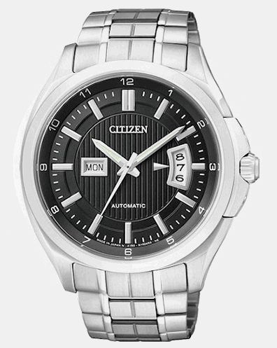 đồng hồ citizen 