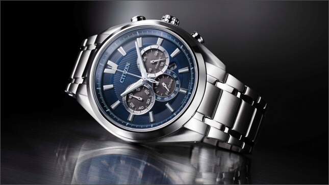 Mẫu đồng hồ nam đẹp được ưa chuộng nhất  Dong-ho-citizen-eco-drive-chinh-hang-01