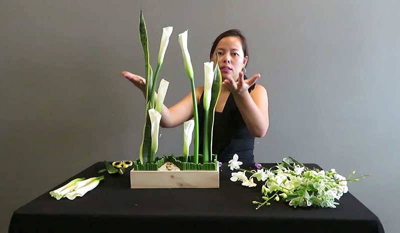 Quà tặng khoá học online