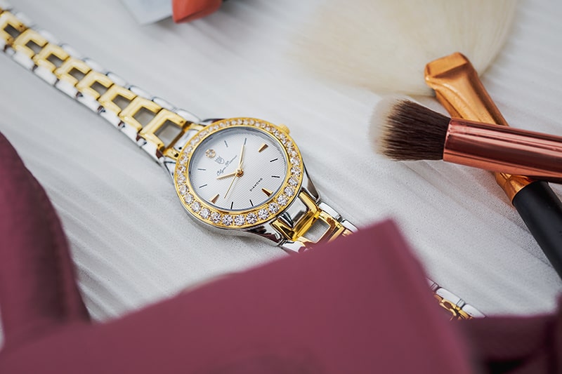 OP đính đá OP24591DLSK-T