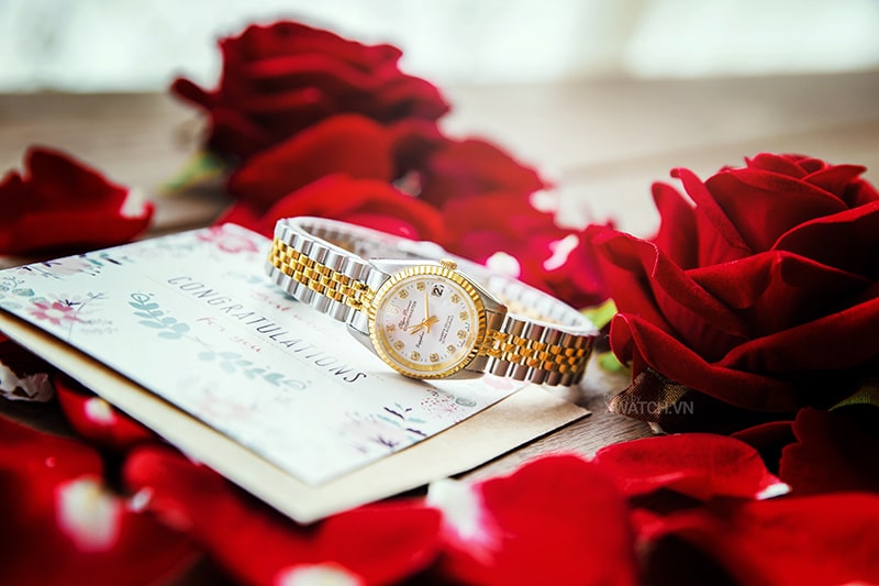 OP đính đá OP68322SK-T