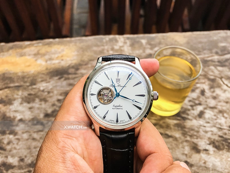 OP kính cong OP99141-71AGS-GL-T-CV