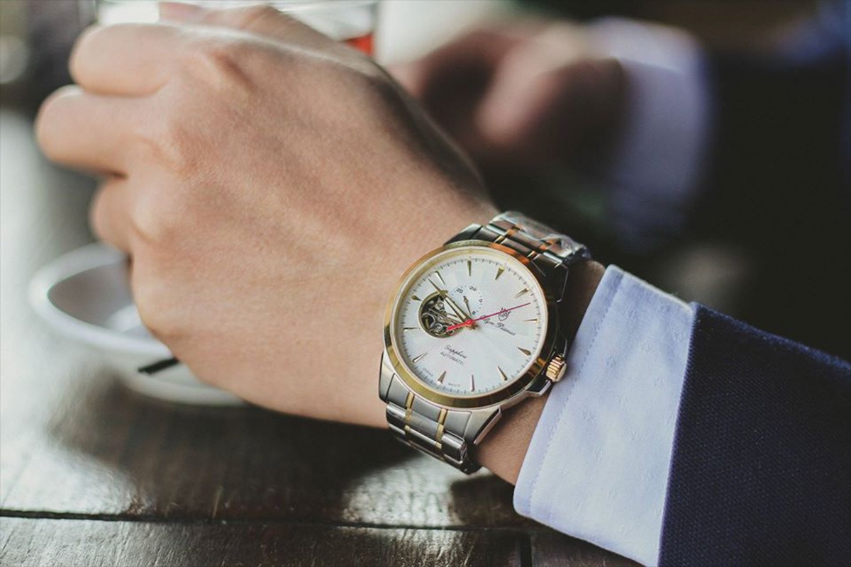 OP Trăng khuyết OP990-083AMSK-T