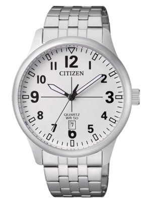 Giá Đồng hồ Citizen Quartz BI1050-81B bao nhiêu?