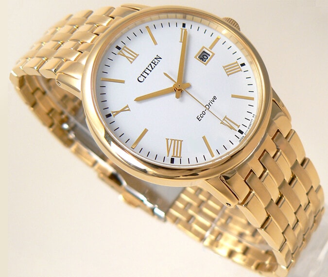 dong-ho-citizen-eco-drive-full-gold-front