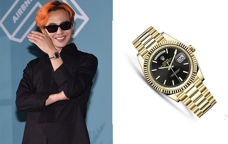 dong-ho-sao-han-g-dragon-rolex-day-date