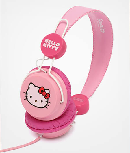 chup-headphone-hello-kitty