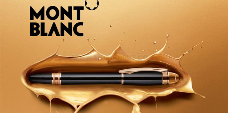 but-ky-montblanc-sang-trong