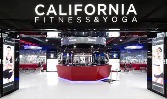 the-tap-gym-california