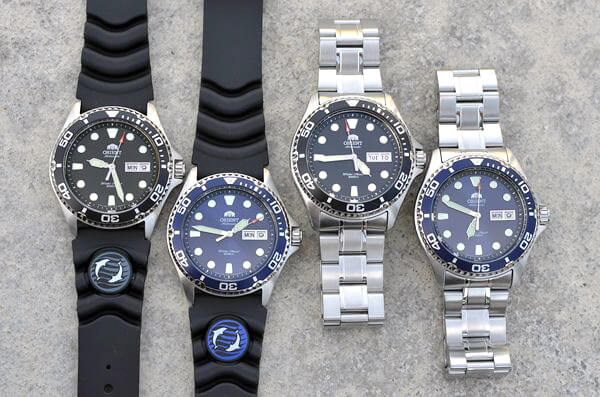 phien ban orient ray 2