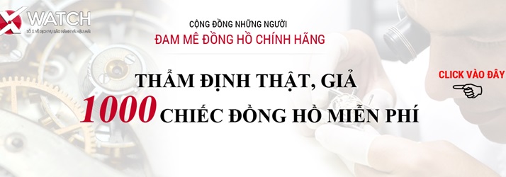 ban-dong-ho-chinh-hang-tai-ha-noi-3