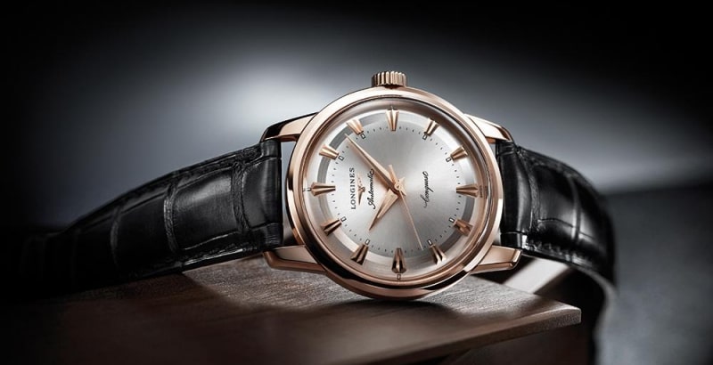 thuong-hieu-longines-thuy-si